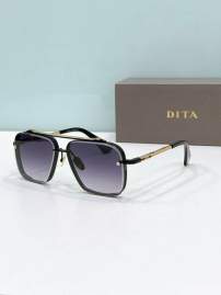 Picture of Dita Sunglasses _SKUfw69282669fw